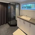 2 Bedroom In شقة *