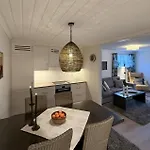 2 Bedroom In
