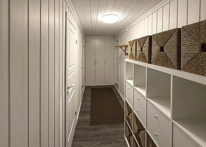 2 Bedroom In * Vegårshei